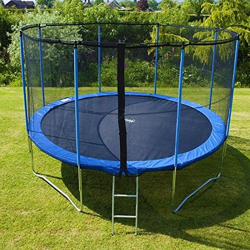 accessoires de trampoline