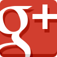 Profil Google Plus Meilleur Loisir